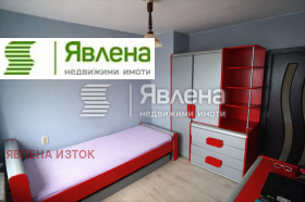 ������� 3-����� | Imot.bg � ����� ������ 5