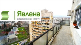 ������� 3-����� | Imot.bg � ����� ������ 10