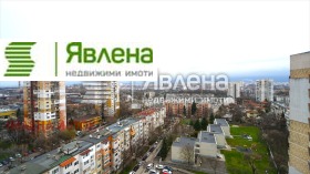 ������� 3-����� | Imot.bg � ����� ������ 9