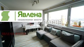 ������� 3-����� | Imot.bg � ����� ������ 3