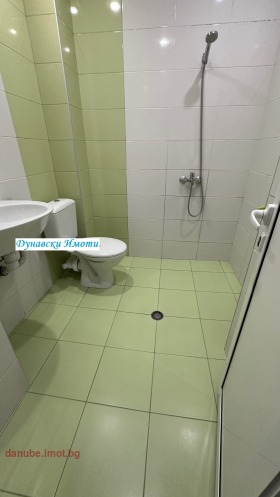 ������� 3-����� | Imot.bg � ����� ������ 11