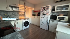 ������� 3-����� | Imot.bg � ����� ������ 6