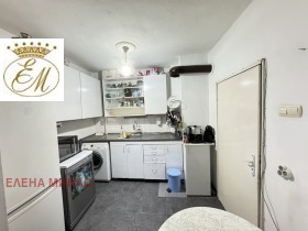 ����� ������� 3-�����,���� �����, ������������