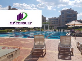 ������� 3-����� | Imot.bg � ����� ������ 15