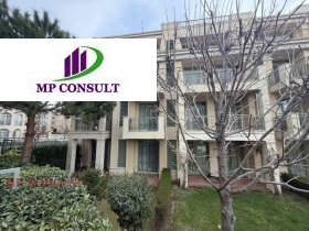 ������� 3-����� | Imot.bg � ����� ������ 12