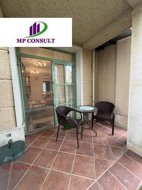 ������� 3-����� | Imot.bg � ����� ������ 11