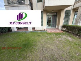 ������� 3-����� | Imot.bg � ����� ������ 13