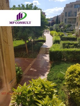 ������� 3-����� | Imot.bg � ����� ������ 14