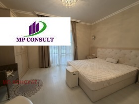 ������� 3-����� | Imot.bg � ����� ������ 4