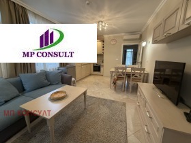 ����� ������� 3-�����,��. ����������, ������ ������