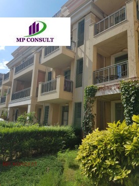 ������� 3-����� | Imot.bg � ����� ������ 16