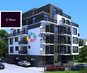 ������ ������� 3-�����