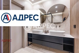 ������� 3-����� | Imot.bg � ����� ������ 15