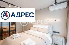 ������� 3-����� | Imot.bg � ����� ������ 9