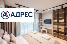 ������� 3-����� | Imot.bg � ����� ������ 12