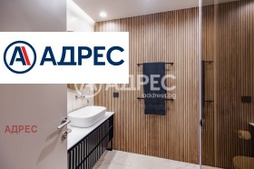 ������� 3-����� | Imot.bg � ����� ������ 14