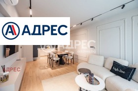 ������� 3-����� | Imot.bg � ����� ������ 7