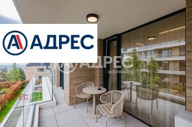 ������� 3-����� | Imot.bg � ����� ������ 16