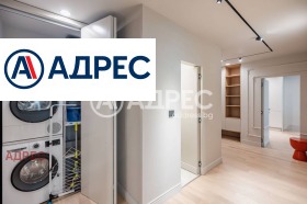 ������� 3-����� | Imot.bg � ����� ������ 13