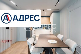 ������� 3-����� | Imot.bg � ����� ������ 8