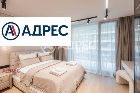 ������� 3-����� | Imot.bg � ����� ������ 10