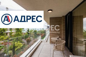 ������� 3-����� | Imot.bg � ����� ������ 17