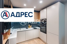 ������� 3-����� | Imot.bg � ����� ������ 6