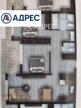 ������� 3-����� | Imot.bg � ����� ������ 4