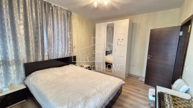 ������� 3-����� | Imot.bg � ����� ������ 11