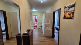 ������� 3-����� | Imot.bg � ����� ������ 8