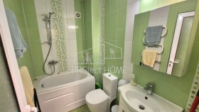 ������� 3-����� | Imot.bg � ����� ������ 13