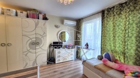 ������� 3-����� | Imot.bg � ����� ������ 15