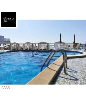 ������� 3-����� | Imot.bg � ����� ������ 10