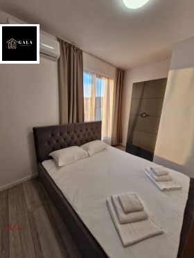 ������� 3-����� | Imot.bg � ����� ������ 16