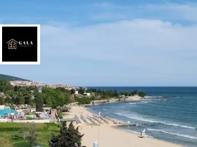 ������� 3-����� | Imot.bg � ����� ������ 14