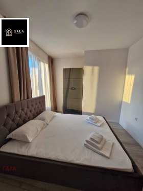 ������� 3-����� | Imot.bg � ����� ������ 17