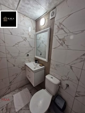 ������� 3-����� | Imot.bg � ����� ������ 13