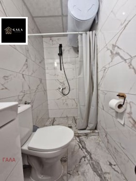 ������� 3-����� | Imot.bg � ����� ������ 11