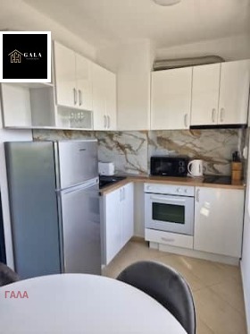 ������� 3-����� | Imot.bg � ����� ������ 8