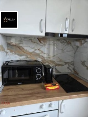 ������� 3-����� | Imot.bg � ����� ������ 12