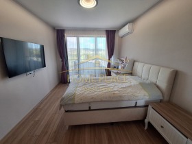 3 camere da letto k.k. Sv.Sv. Konstantin i Elena, Varna 14