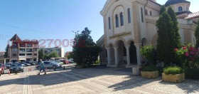  2- | Imot.bg    2