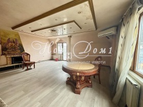 МНОГОСТАЕН, 221 m2