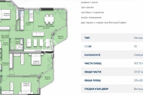 ������� ���������� | Imot.bg � ����� ������ 4