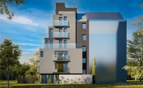 ����� ������� �������,���� �����, �������