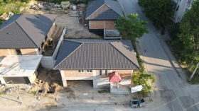 Maison Droujba 2, Pleven