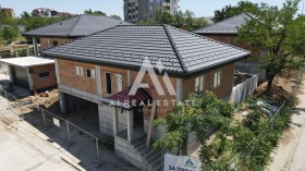 En venta Casa