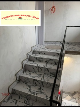 ������� ���� | Imot.bg � ����� ������ 6