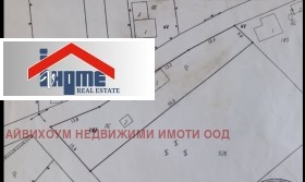 ������� ���� | Imot.bg � ����� ������ 3