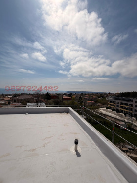 ������� ���� | Imot.bg � ����� ������ 10